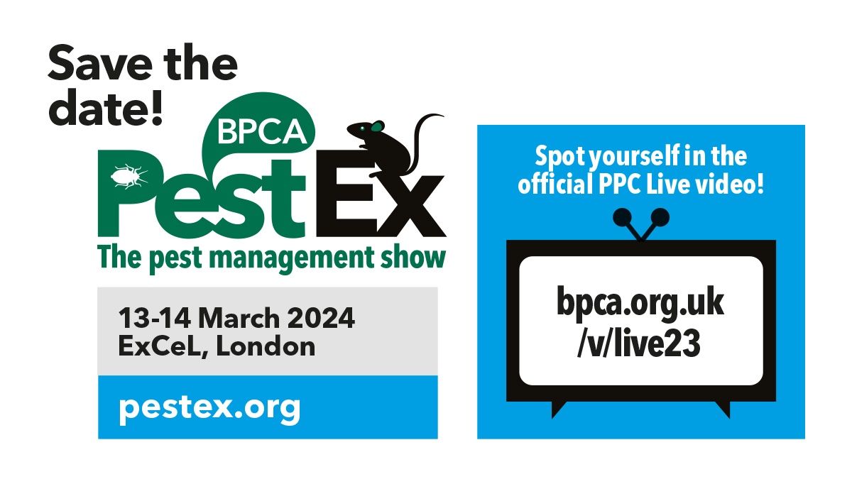 ppc live review c4 ppc live review c4